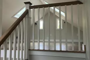 51 John Hand Dr, Coventry, CT 06238 - Photo 14