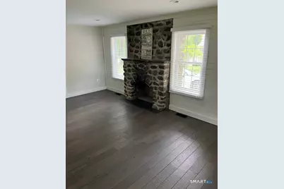 51 John Hand Drive, Coventry, CT 06238 - Photo 12