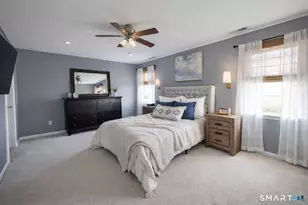 55 Mill Plain Rd, Danbury, CT 06811 - Photo 12