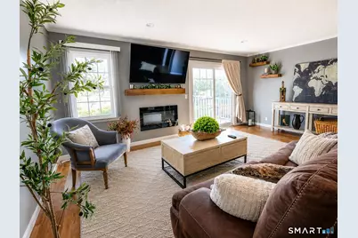 55 Mill Plain Road #6-7, Danbury, CT 06811 - Photo 8