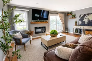55 Mill Plain Rd, Danbury, CT 06811 - Photo 8