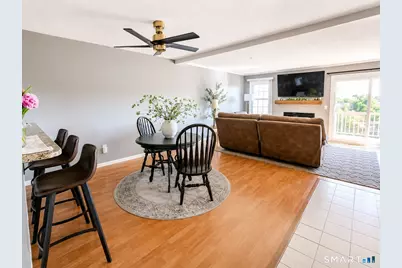 55 Mill Plain Road #6-7, Danbury, CT 06811 - Photo 6