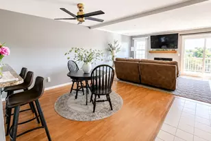 55 Mill Plain Rd, Danbury, CT 06811 - Photo 6
