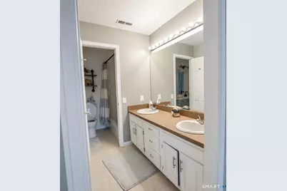 55 Mill Plain Road #6-7, Danbury, CT 06811 - Photo 14