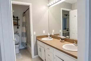 55 Mill Plain Rd, Danbury, CT 06811 - Photo 14