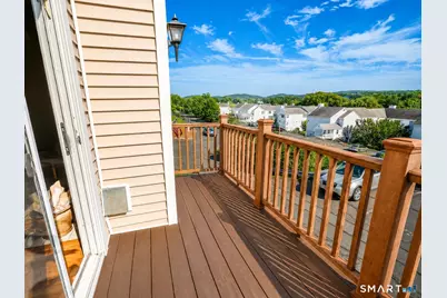 55 Mill Plain Road #6-7, Danbury, CT 06811 - Photo 10