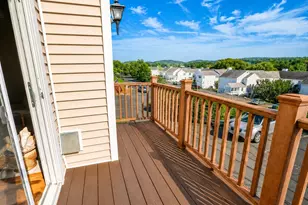 55 Mill Plain Rd, Danbury, CT 06811 - Photo 10