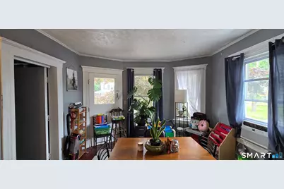 25 High Street, Torrington, CT 06790 - Photo 6