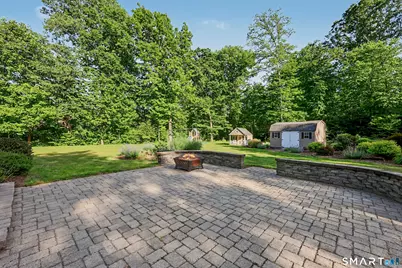 38 Douglas Drive, Hamden, CT 06518 - Photo 34