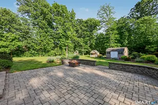 38 Douglas Dr, Hamden, CT 06518 - Photo 34