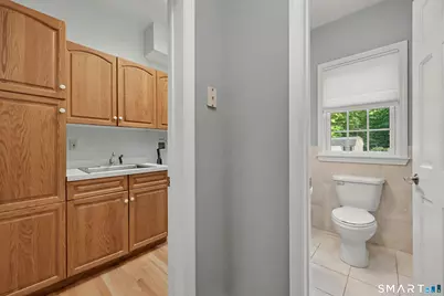 38 Douglas Drive, Hamden, CT 06518 - Photo 14