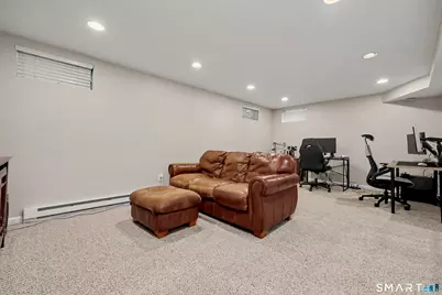 38 Douglas Drive, Hamden, CT 06518 - Photo 38