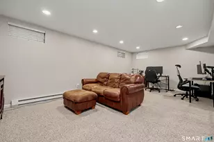 38 Douglas Dr, Hamden, CT 06518 - Photo 38