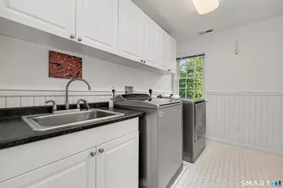 38 Douglas Drive, Hamden, CT 06518 - Photo 24