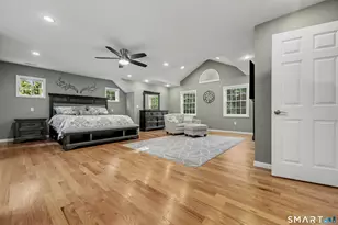 38 Douglas Dr, Hamden, CT 06518 - Photo 18