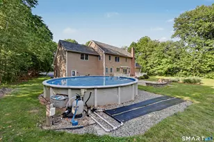 38 Douglas Dr, Hamden, CT 06518 - Photo 32