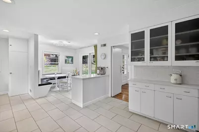 56 Mulberry Hill, Hamden, CT 06517 - Photo 10
