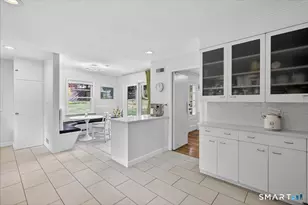 56 Mulberry Hill, Hamden, CT 06517 - Photo 10