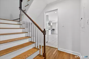 56 Mulberry Hill, Hamden, CT 06517 - Photo 26