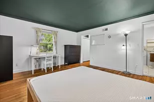 56 Mulberry Hill, Hamden, CT 06517 - Photo 22