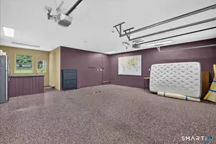 56 Mulberry Hill, Hamden, CT 06517 - Photo 34