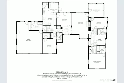 56 Mulberry Hill, Hamden, CT 06517 - Photo 38