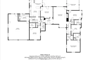 56 Mulberry Hill, Hamden, CT 06517 - Photo 38