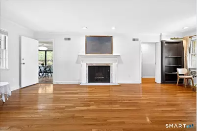 56 Mulberry Hill, Hamden, CT 06517 - Photo 12