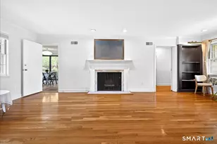 56 Mulberry Hill, Hamden, CT 06517 - Photo 12