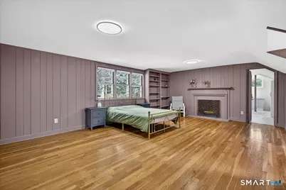 56 Mulberry Hill, Hamden, CT 06517 - Photo 28