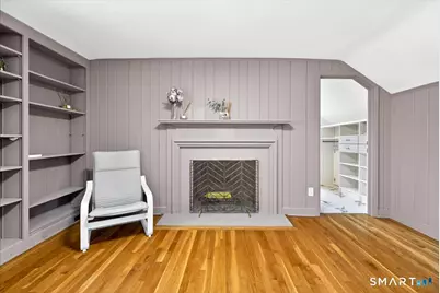 56 Mulberry Hill, Hamden, CT 06517 - Photo 32