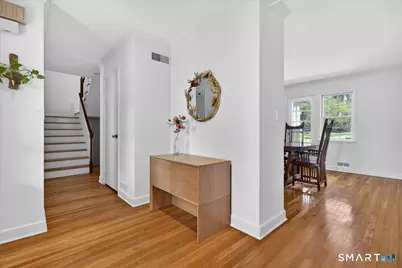 56 Mulberry Hill, Hamden, CT 06517 - Photo 4
