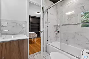 56 Mulberry Hill, Hamden, CT 06517 - Photo 18