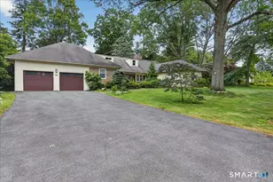 56 Mulberry Hill, Hamden, CT 06517 - Photo 2