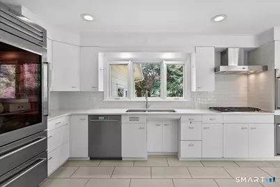 56 Mulberry Hill, Hamden, CT 06517 - Photo 12