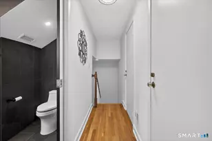 56 Mulberry Hill, Hamden, CT 06517 - Photo 28