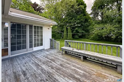 38 Fleetwood Drive, Waterbury, CT 06706 - Photo 18