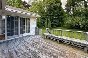 38 Fleetwood Dr, Waterbury, CT 06706 - Photo 18