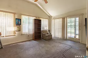 38 Fleetwood Dr, Waterbury, CT 06706 - Photo 4