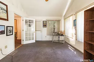 38 Fleetwood Dr, Waterbury, CT 06706 - Photo 6