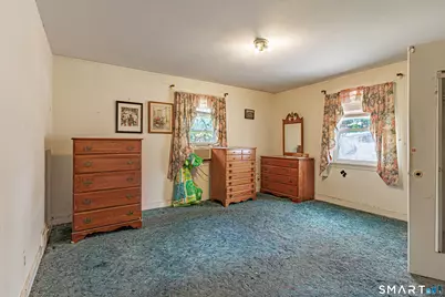 38 Fleetwood Drive, Waterbury, CT 06706 - Photo 12