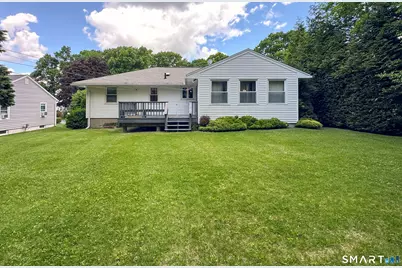 38 Fleetwood Drive, Waterbury, CT 06706 - Photo 22