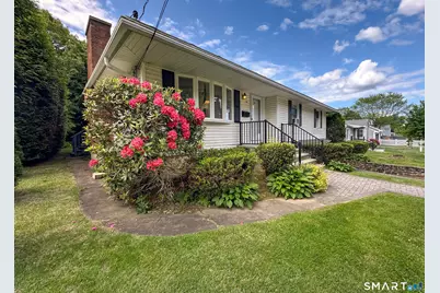 38 Fleetwood Drive, Waterbury, CT 06706 - Photo 24