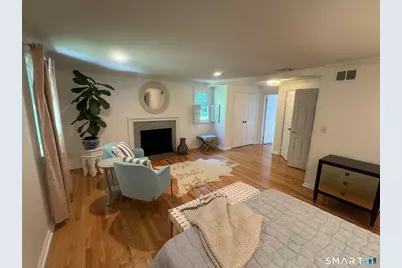 91 Raymond Street, Darien, CT 06820 - Photo 14