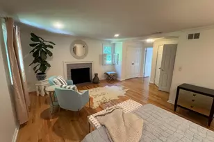 91 Raymond St, Darien, CT 06820 - Photo 14