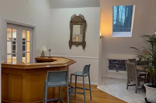 91 Raymond St, Darien, CT 06820 - Photo 10