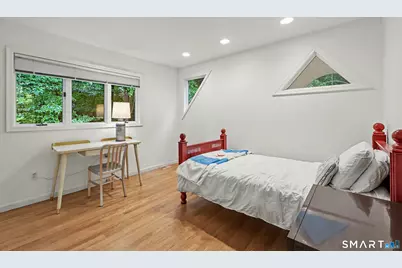 91 Raymond Street, Darien, CT 06820 - Photo 24