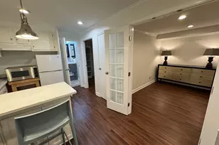 91 Raymond St, Darien, CT 06820 - Photo 26