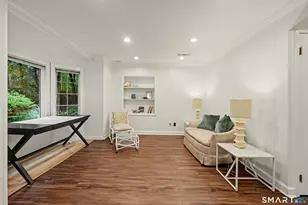 91 Raymond St, Darien, CT 06820 - Photo 32