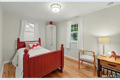 91 Raymond Street, Darien, CT 06820 - Photo 22